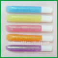 11ML Gewebekleber Glitter